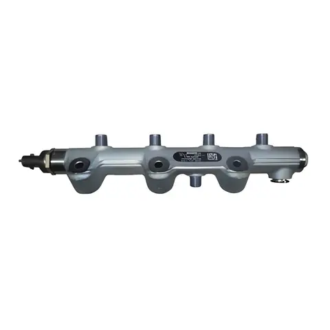Distribuidor Combustível para Iveco Tector
