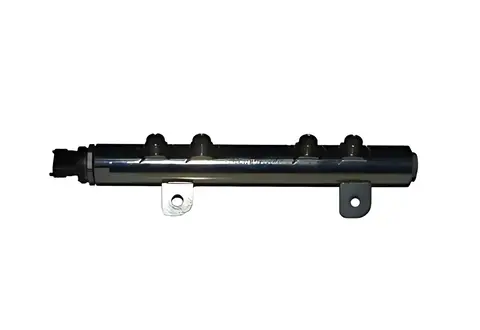 Distribuidor VW 10.160 9.160 para Cummins ISF