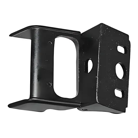 Dobradiça Capô Esq para Ford 815 712 915
