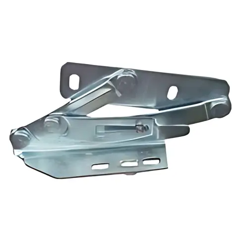 Dobradiça Capô LD MB 709 710 912 914 813 712