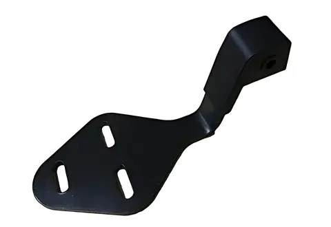 Dobradiça Capô LE para Ford Cargo 2422 2428