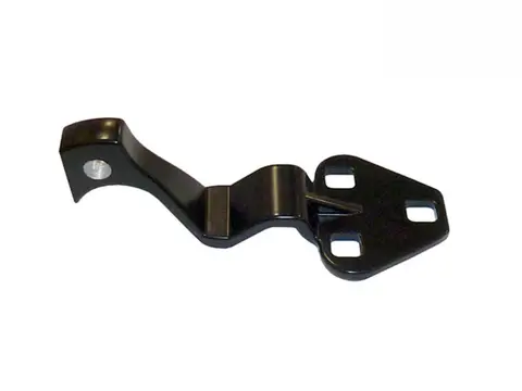 Dobradiça Capô MB 712C 914C 1418R 1718 2423K