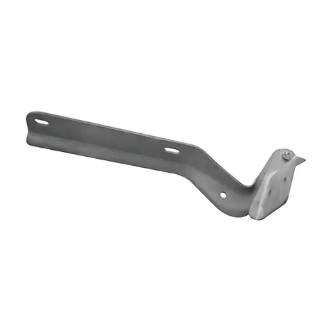 Dobradiça Capô para Ford F1000 92/98