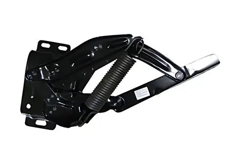 Dobradiça Capô para Ford F1000 F4000 LD