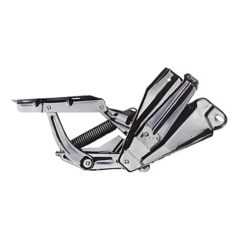 Dobradiça Capô para Ford F11000 F600 Sapão