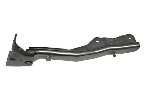 Dobradiça Capô para Ford F250 F350 F4000 LE