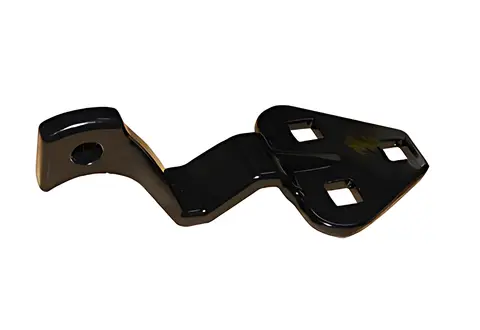 Dobradiça Capô para MB 709 814 1114 1318