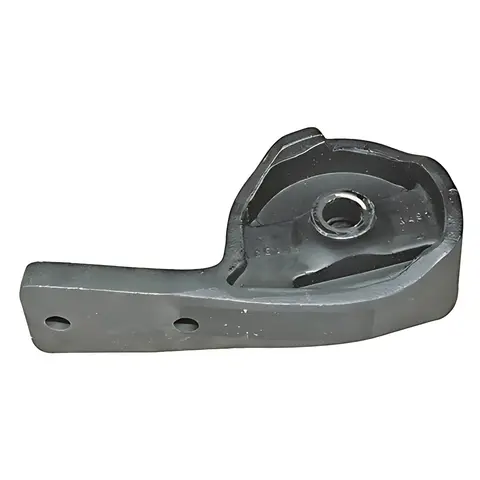 Dobradiça Capô para MB L1620 L1114 LS1938