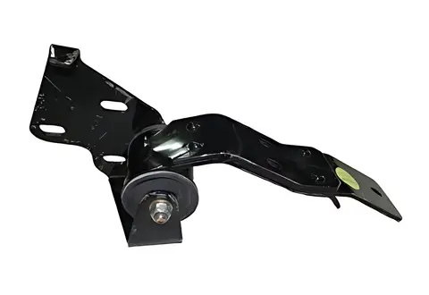 Dobradiça Capuz LD para Ford F12000 F14000
