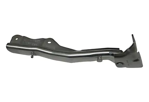 Dobradiça Capuz para Ford F250 F350 F4000