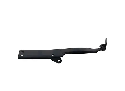 Dobradiça da Grade Superior para Volvo FH