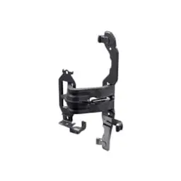 Dobradiça Defletor para Scania R124 114 P94