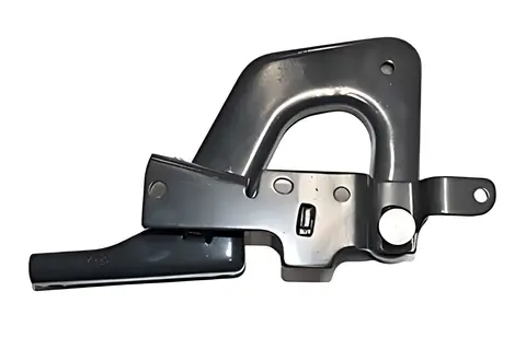 Dobradiça Estribo LE para Volvo FH4 FM4