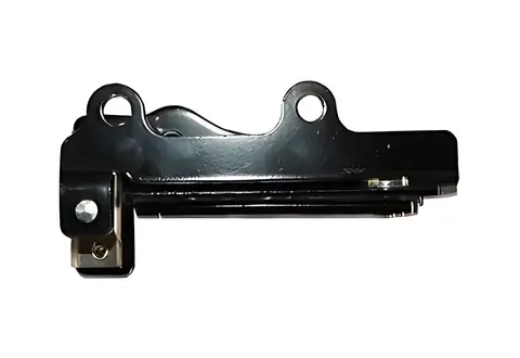 Dobradiça Estribo para Volvo FH FM 09 a 14 Dir