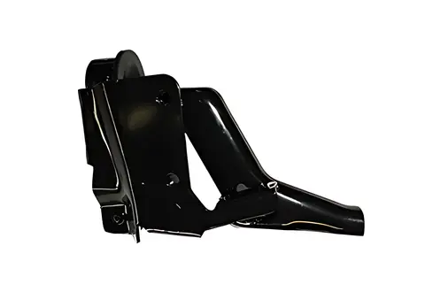 Dobradiça Estribo para Volvo FH FM 2004 a 2014