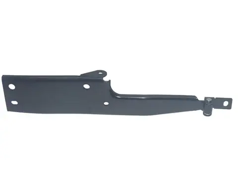 Dobradiça Grade Esquerda para Volvo FH 2004 a 2014
