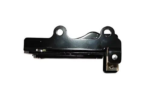 Dobradiça Grade Frontal para Volvo FH FM 09/14