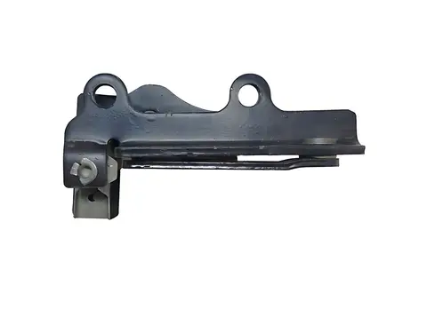 Dobradiça Grade Frt para Volvo FH12 2004