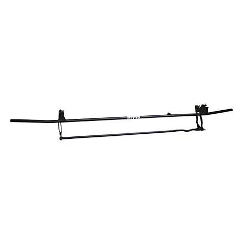 Dobradiça Grade Frt Sup para Scania P R Série 4