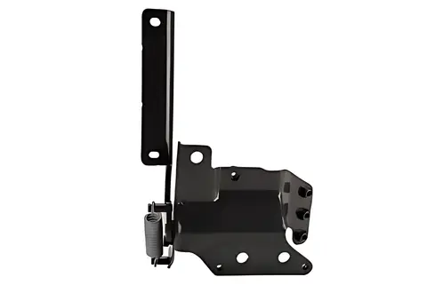 Dobradiça Grade Inf LE para Scania S5