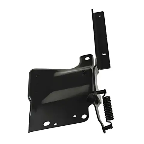 Dobradiça Grade Inf LE para Scania Série 5G R