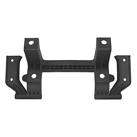 Dobradiça Grade para Iveco Eurotech Eurotraker