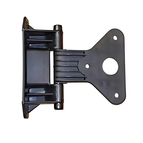 Dobradiça Grade para Iveco Tector Cursor 330
