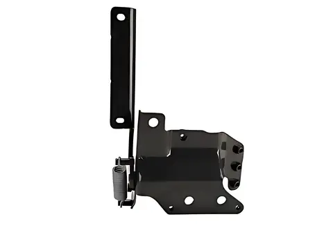 Dobradiça Grade para Scania S6 Esq Inf