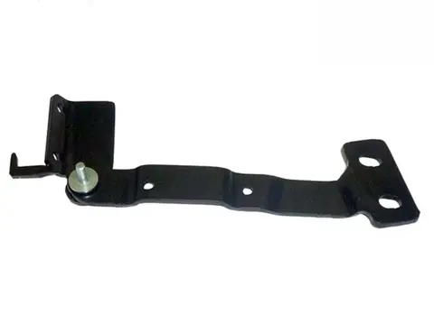 Dobradiça Grade para Scania Série 5 L.e