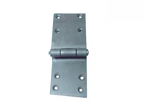 Dobradiça Inf Esq Cab 331 350