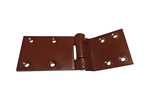 Dobradiça Inf LD MB 1519 2013 2213 2219 2220