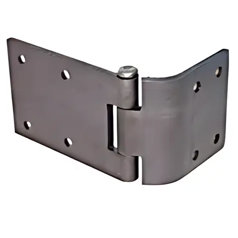 Dobradiça Inf Porta LE MB 1113 1313 1513