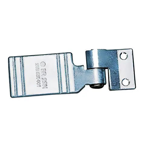 Dobradiça Porta Esq VW 9150E 17250E 24250E