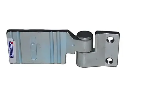Dobradiça Porta LD VW 13170E 15180E 15190E