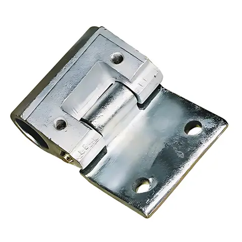 Dobradiça Porta LE MB 719 1218 1418 1618 1935