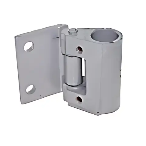 Dobradiça Porta MB 1418 1618 1935 912