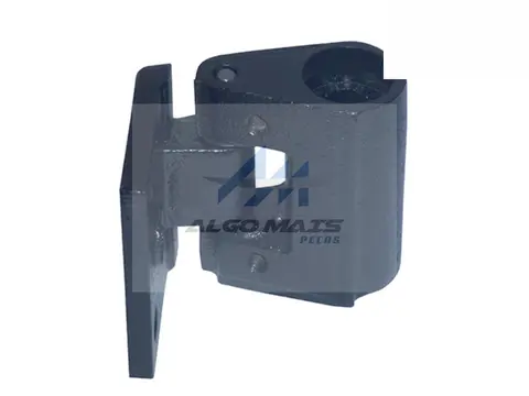 Dobradiça Porta MB 709 912 1218 1418 1618 1935