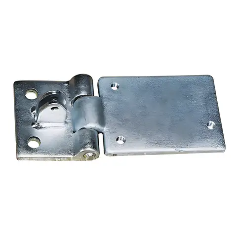 Dobradiça Porta MB 709 912 914 1214 1620