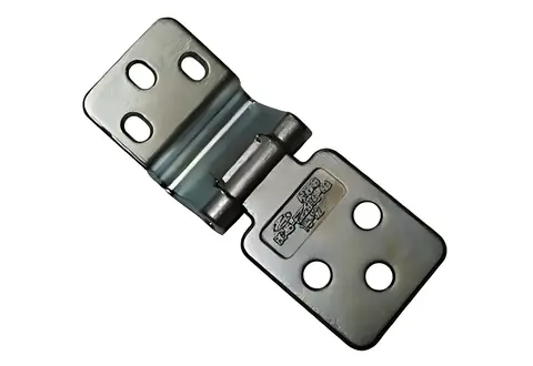Dobradiça Porta para Ford Cargo 2428 1717