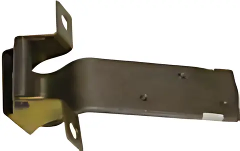 Dobradiça Porta para Ford Cargo Carguinho