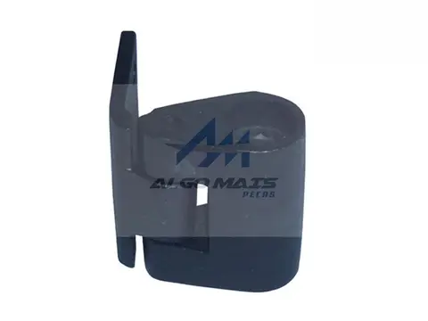 Dobradiça Porta para MB 709 912 1218 1418