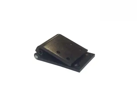 Dobradiça Porta Sup Esq MB L1113 a 2213