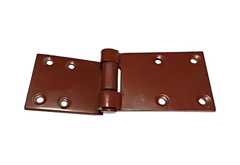 Dobradiça Porta Sup LD MB 1113 1313 1513