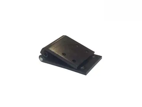 Dobradiça Porta Sup MB 1113 2213