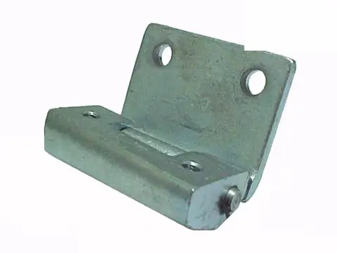 Dobradiça Sup MB L1620 LS1938 1634