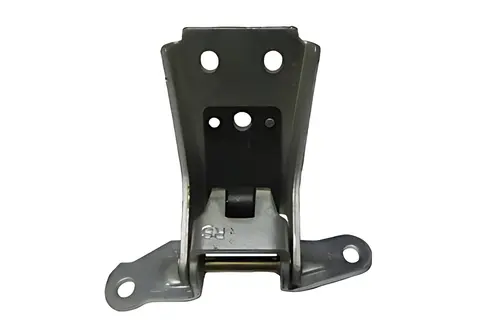 Dobradiça Sup para Ford F1000 F4000 F12000