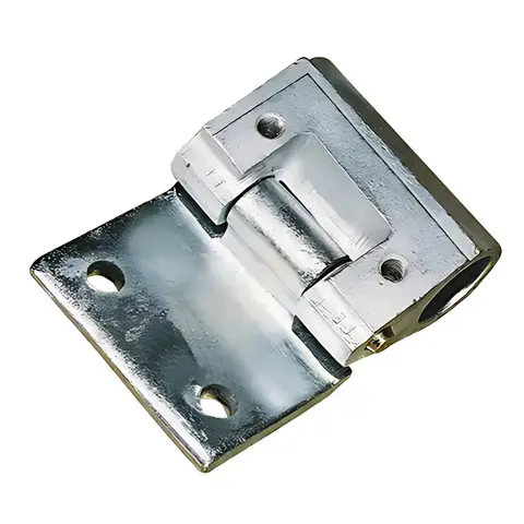 Dobradiça Sup Porta LD MB 1618 1935 1218
