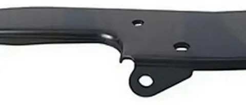 Dobradiça Superior Grade Frontal para Volvo FH