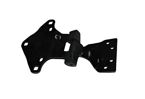 Dobradiça Tampa LE VW Constellation 17250 24320