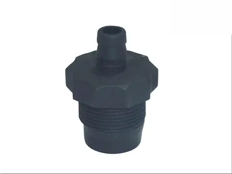 Dreno Filtro Combust para MB 1618 1620 1621